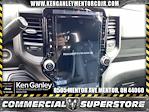 New 2025 Ram 5500 Tradesman Crew Cab 4x4 84 CA Cab Chassis for sale #251114 - photo 10