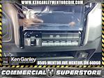 New 2025 Ram 5500 Tradesman Crew Cab 4x4 84 CA Cab Chassis for sale #251114 - photo 11