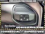 New 2025 Ram 5500 Tradesman Crew Cab 4x4 84 CA Cab Chassis for sale #251114 - photo 12