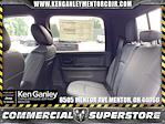 New 2025 Ram 5500 Tradesman Crew Cab 4x4 84 CA Cab Chassis for sale #251114 - photo 14