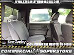 New 2025 Ram 5500 Tradesman Crew Cab 4x4 84 CA Cab Chassis for sale #251114 - photo 15