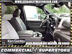 New 2025 Ram 5500 Tradesman Crew Cab 4x4 84 CA Cab Chassis for sale #251114 - photo 16