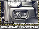 New 2025 Ram 5500 Tradesman Crew Cab 4x4 84 CA Cab Chassis for sale #251114 - photo 8