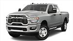 New 2025 Ram 2500 Tradesman Crew Cab 4x4 Pickup for sale #251120 - photo 1
