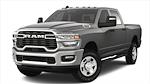 New 2025 Ram 2500 Tradesman Crew Cab 4x4 Pickup for sale #251122 - photo 1
