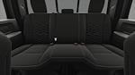 New 2025 Ram 2500 Tradesman Crew Cab 4x4 Pickup for sale #251122 - photo 3