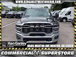 New 2025 Ram 3500 Tradesman Crew Cab 4x4 60 CA Cab Chassis for sale #251129 - photo 4