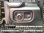 New 2025 Ram 3500 Tradesman Crew Cab 4x4 60 CA Cab Chassis for sale #251129 - photo 8
