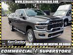 New 2025 Ram 2500 Tradesman Crew Cab 4x4 Pickup for sale #251130 - photo 1