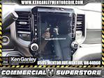 New 2025 Ram 2500 Tradesman Crew Cab 4x4 Pickup for sale #251130 - photo 11