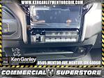 New 2025 Ram 2500 Tradesman Crew Cab 4x4 Pickup for sale #251130 - photo 12
