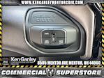 New 2025 Ram 2500 Tradesman Crew Cab 4x4 Pickup for sale #251130 - photo 13