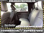 New 2025 Ram 2500 Tradesman Crew Cab 4x4 Pickup for sale #251130 - photo 15