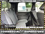 New 2025 Ram 2500 Tradesman Crew Cab 4x4 Pickup for sale #251130 - photo 16