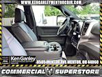 New 2025 Ram 2500 Tradesman Crew Cab 4x4 Pickup for sale #251130 - photo 17