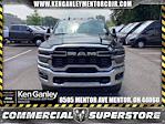 New 2025 Ram 2500 Tradesman Crew Cab 4x4 Pickup for sale #251130 - photo 2