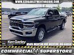 New 2025 Ram 2500 Tradesman Crew Cab 4x4 Pickup for sale #251130 - photo 3