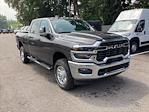 New 2025 Ram 2500 Tradesman Crew Cab 4x4 Pickup for sale #251130 - photo 4