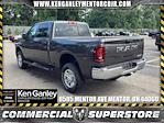 New 2025 Ram 2500 Tradesman Crew Cab 4x4 Pickup for sale #251130 - photo 5