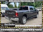 New 2025 Ram 2500 Tradesman Crew Cab 4x4 Pickup for sale #251130 - photo 8