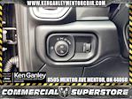 New 2025 Ram 2500 Tradesman Crew Cab 4x4 Pickup for sale #251130 - photo 9