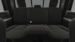 New 2025 Ram 2500 Tradesman Crew Cab 4x4 Pickup for sale #251132 - photo 3