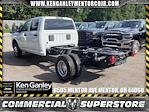New 2025 Ram 3500 Crew Cab 60 CA Cab Chassis for sale #251138 - photo 10