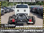 New 2025 Ram 3500 Crew Cab 60 CA Cab Chassis for sale #251138 - photo 14