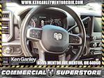New 2024 Ram 5500 Crew Cab 4x4 Dump Truck for sale #251139 - photo 5