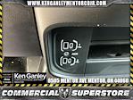 New 2024 Ram 5500 Crew Cab 4x4 Dump Truck for sale #251139 - photo 10