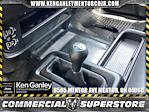 New 2024 Ram 5500 Crew Cab 4x4 Dump Truck for sale #251139 - photo 12