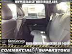 New 2024 Ram 5500 Crew Cab 4x4 Dump Truck for sale #251139 - photo 16