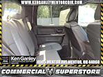 New 2024 Ram 5500 Crew Cab 4x4 Dump Truck for sale #251139 - photo 17
