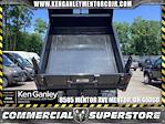 New 2024 Ram 5500 Crew Cab 4x4 Dump Truck for sale #251139 - photo 11