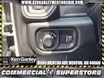 New 2024 Ram 5500 Crew Cab 4x4 Dump Truck for sale #251139 - photo 14