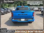 New 2025 Ram 1500 Big Horn Crew Cab 4x4 Pickup for sale #251140 - photo 9