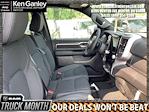 New 2025 Ram 1500 Big Horn Crew Cab 4x4 Pickup for sale #251140 - photo 17
