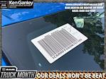 New 2025 Ram 1500 Big Horn Crew Cab 4x4 Pickup for sale #251140 - photo 18