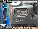 New 2025 Ram 1500 Big Horn Crew Cab 4x4 Pickup for sale #251140 - photo 7