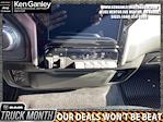 New 2025 Ram 1500 Big Horn Crew Cab 4x4 Pickup for sale #251141 - photo 12