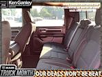 New 2025 Ram 1500 Big Horn Crew Cab 4x4 Pickup for sale #251141 - photo 15