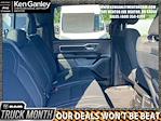 New 2025 Ram 1500 Big Horn Crew Cab 4x4 Pickup for sale #251141 - photo 16