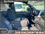 New 2025 Ram 1500 Big Horn Crew Cab 4x4 Pickup for sale #251141 - photo 17