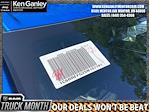 New 2025 Ram 1500 Big Horn Crew Cab 4x4 Pickup for sale #251141 - photo 18