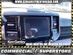 New 2025 Ram 5500 Tradesman Crew Cab 4x4 60 CA Cab Chassis for sale #251143 - photo 5