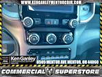 New 2025 Ram 5500 Tradesman Crew Cab 4x4 60 CA Cab Chassis for sale #251143 - photo 7