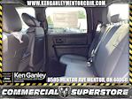 New 2025 Ram 5500 Tradesman Crew Cab 4x4 60 CA Cab Chassis for sale #251143 - photo 12