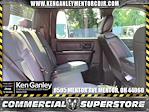 New 2025 Ram 5500 Tradesman Crew Cab 4x4 60 CA Cab Chassis for sale #251143 - photo 14