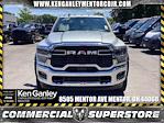 New 2025 Ram 5500 Tradesman Crew Cab 4x4 60 CA Cab Chassis for sale #251143 - photo 4