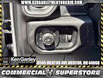 New 2025 Ram 5500 Tradesman Crew Cab 4x4 60 CA Cab Chassis for sale #251143 - photo 16